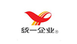 統一企業