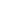 托盤租賃