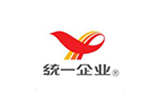 統一企業